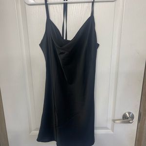 SHEIN Cami Dress. Never worn